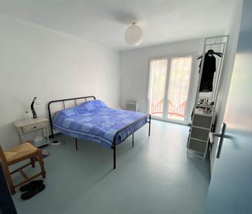 Location Appartement 2 pièces 38m² RODEZ 12000 - Photo 1