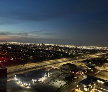 For Lease - 395 Square One Drive Unit# 4311, Mississauga, Ontario - Photo 2