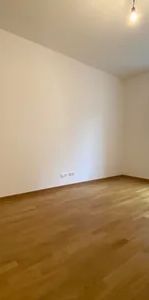 Großzügige 2 Zimmer Wohnung - ideal für 2er-WG - am Laurenzerberg zu mieten in 1010 Wien - Photo 1