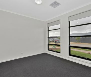 Modern Family Home in the Heart of Angle Vale - Photo 5