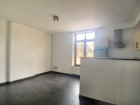 Appartement te huur - Photo 4