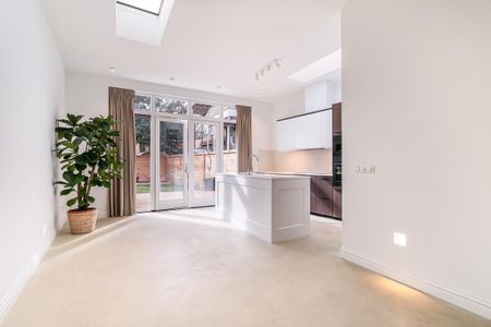 Barentszstraat 62 - Photo 5