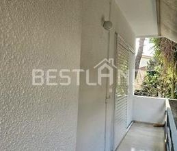 Διαμέρισμα για ενοικίαση - Κρυονέρι - Photo 3