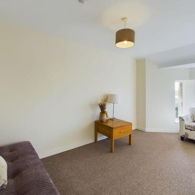 Short Term Rental, Mark Street, Portrush, BT56 8BT - Photo 1