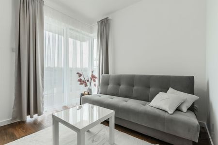 Łódź, Śródmieście, Telefoniczna - Zdjęcie 2