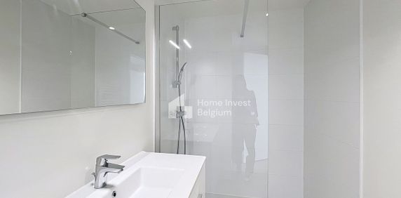 Appartement te huur in Anderlecht voor € 2.200 met 4 slaapkamers - Foto 2