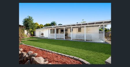 The Perfect Blend of Modern Convenience and Comfort - Photo 5