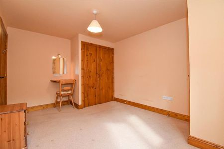 2 bedroom cottage to rent - Photo 3