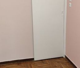 Studio/Γκαρσονιέρα για ενοικίαση - Ζωγράφου, - Photo 5