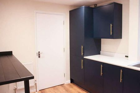 Green Ridges, Oxford, OX3 - Photo 5