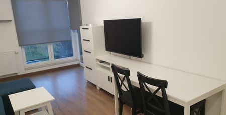 Kraków, Dębniki, Kliny Mieszkanie na wynajem - Фото 3