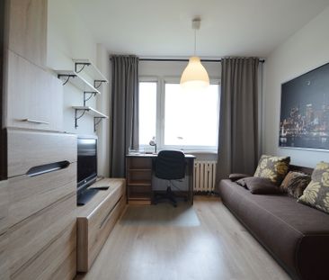 Na wynajem mieszkanie 50.00m2 Opole - ZWM - Photo 2