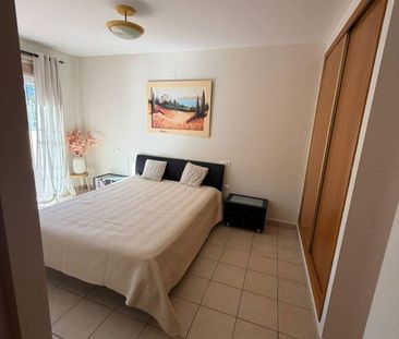 3 room luxury House for rent in l'Alfàs del Pi, Spain - Foto 6