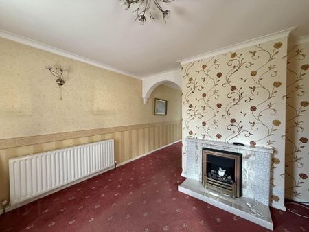 21 Langs Crescent, Armagh, BT60 1DB - Photo 2
