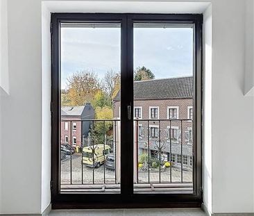 Appartement te huur - Photo 5