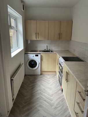 61 Ainsworth Drive, Belfast, BT13 3EJ - Photo 1