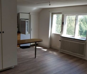 1,5 a på Sundbäcksvägen 1 - Foto 3