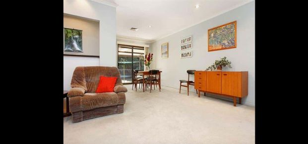 24 Florence Street, 2170, Mount Pritchard Nsw - Photo 1