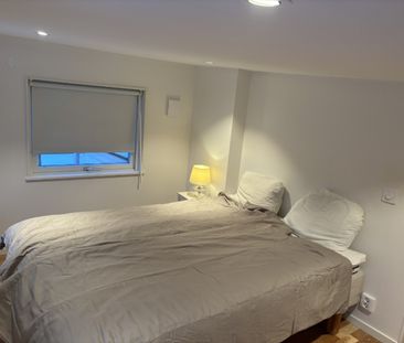 Åkersberga - 2rok - tillsv - 11.500kr/mån - Photo 3