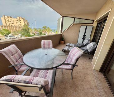 Apartment - Arenales del sol - Photo 6