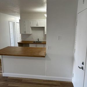 5 1/2 rénové à louer - Granby - Photo 2