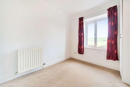 Carl Lofts, Shap, Penrith, Cumbria, CA10 - Photo 5