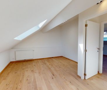 Braine-le-comte, Les biens similaires - Foto 1