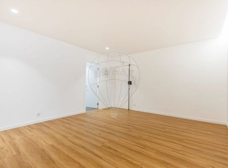 Lisboa, Lisbon 1000-048 - Photo 3