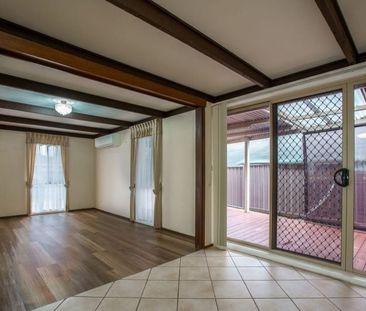 318 Parkland Crescent, Lavington - Photo 4