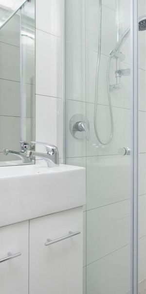 Studio in Prime Location - Photo 2