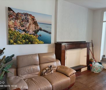 Location Appartement 2 pièces 60m² - Photo 2