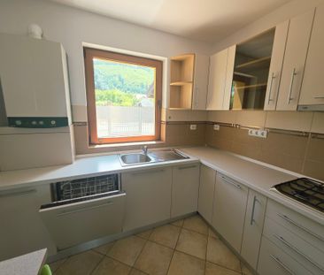 Inchiriere Casa 4 Camere, 3 bai, pod, beci Bunloc pet friendly tali... - Photo 6
