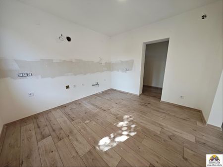 Kiadó felújított ház - Felsőpakony - Fotó 5