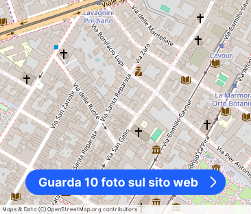 Mieszkanie do wynajęcia, 56 m², 1 pokój Włochy - Foto 1