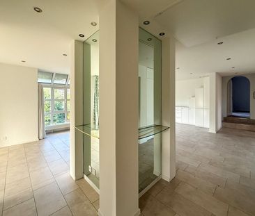 Charmante 3.5-Zimmer-Wohnung in Wabern– sofort verfügbar! - Foto 1
