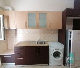 Studio/Γκαρσονιέρα για ενοικίαση - Λαμία - Photo 6