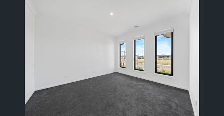 Brand-New Family Home in Wyndham Vale - Photo 5