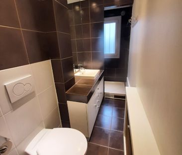 94160, Saint Mande - Photo 4