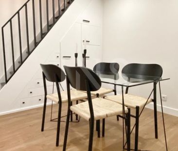 Apartamento T1 em Lisboa - Photo 5