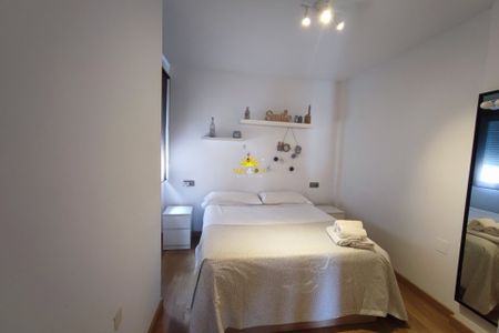 PENTHOUSE RENTAL, 2 BEDROOMS AND 1 BATHROOM - Photo 4