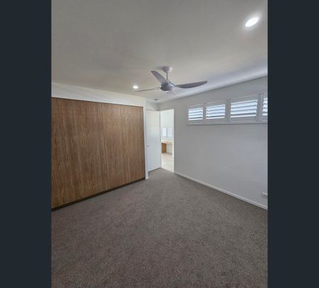 16/89 Eumundi Noosa Road, Noosaville, Qld 4566 - Photo 1