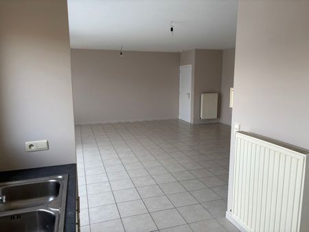 Over het pand - Foto 2