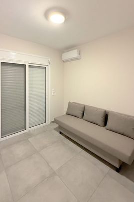 Μεζονέτα για ενοικίαση Δροσιά (Ανθηδώνος) - Photo 1