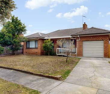 Recently Renovated Family Home for Lease – Don’t Miss Out! - Photo 3