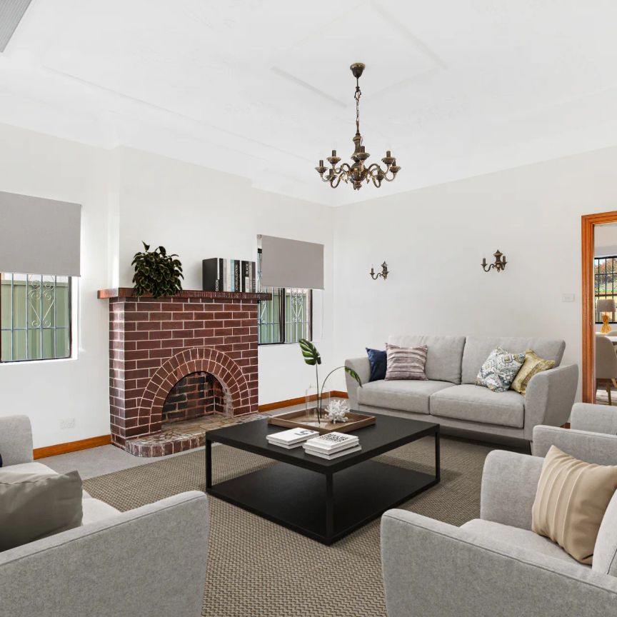 Another Successful Result By David Ibanez - Photo 1