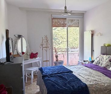 Appartement de 4 pièces proche du quartier des Nations. - Photo 3