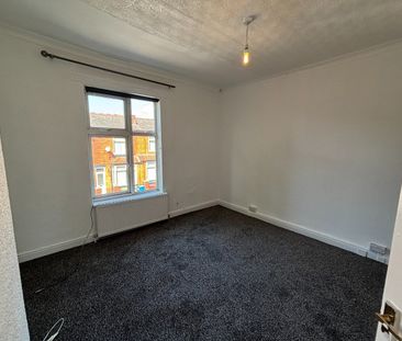 2 Bed Terraced House, Domett Street, M9 - Photo 6