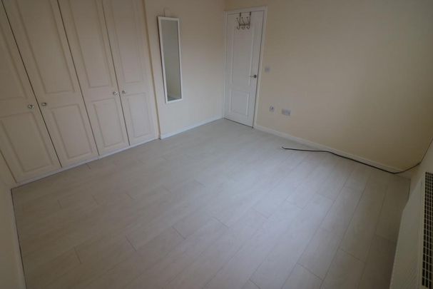 3 bedroom detached house to rent - Photo 1