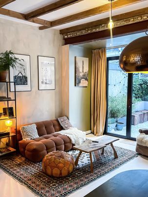 Ooftstraat 3a | Utrecht - Photo 1