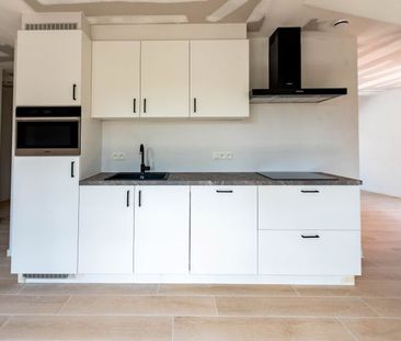 Appartement te huur - Foto 6